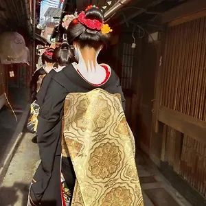 ** 招待所 田中亚 日本