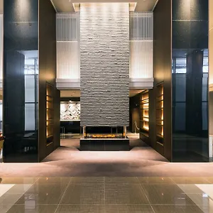 天然温泉　ホテルパコ函館　 函館市